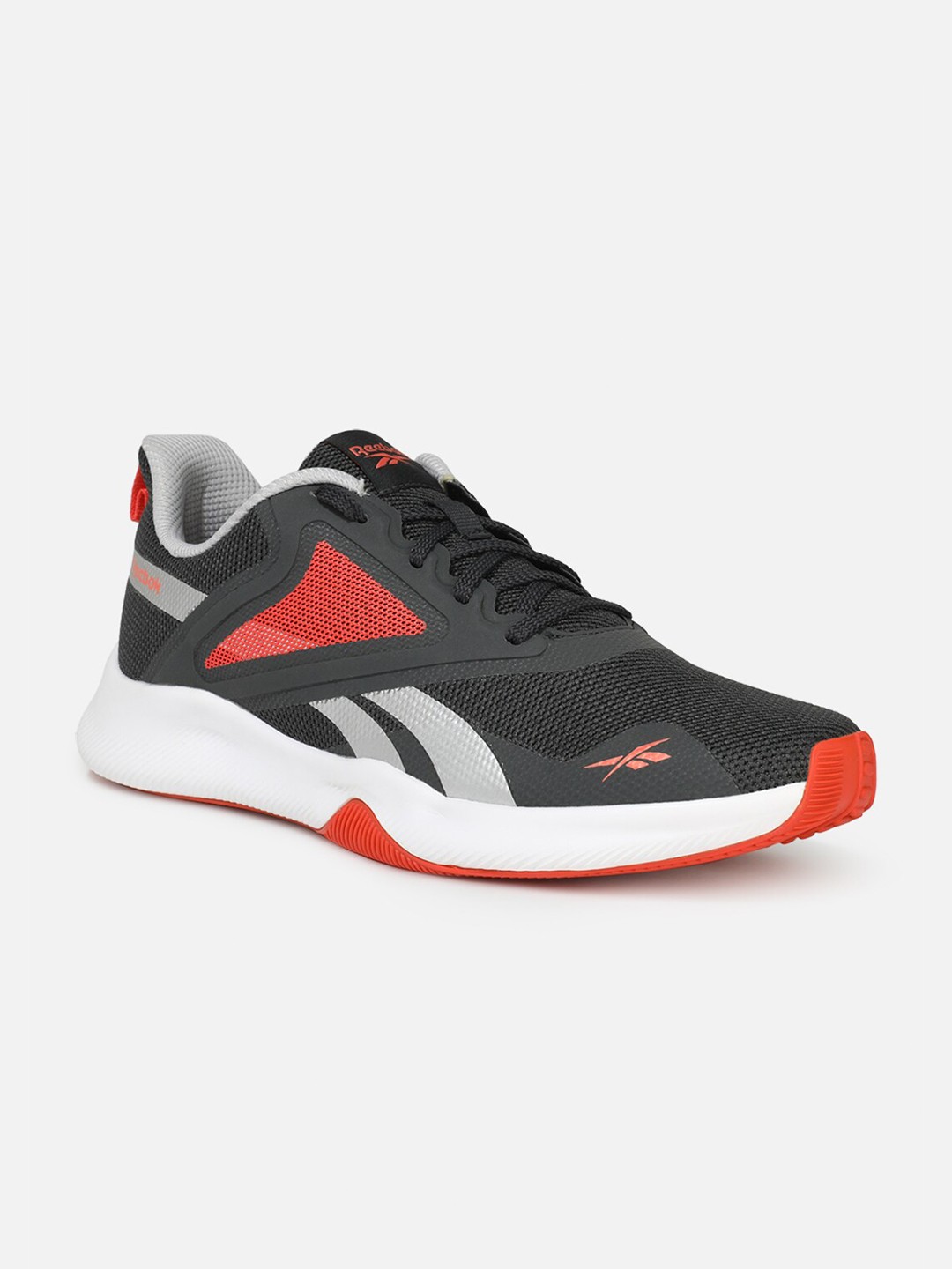 

Reebok Men NED TR Training Shoes, Grey