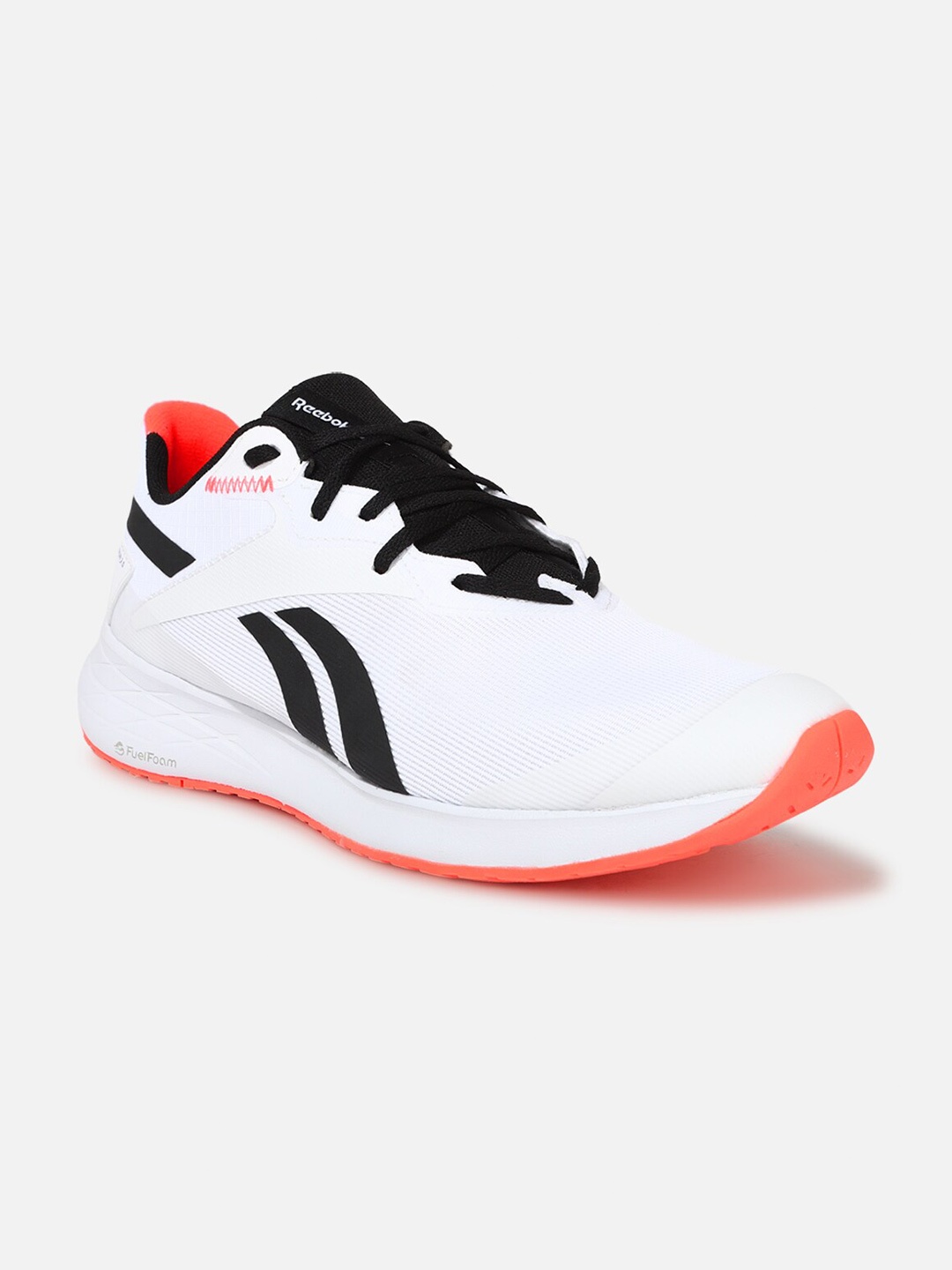 

Reebok Men Energen Run 2 Running Shoes, White