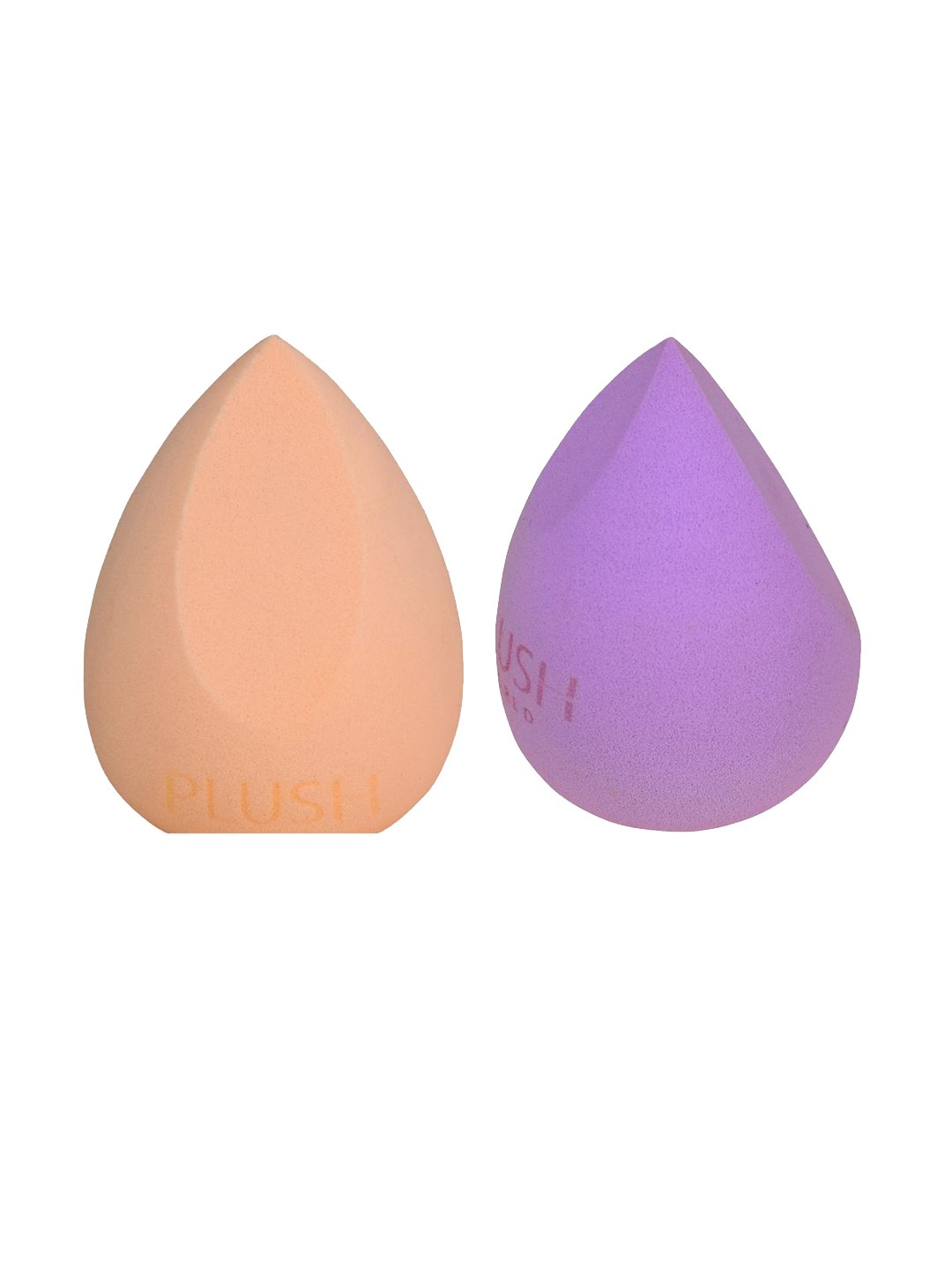 

Plush World Set Of 2 Blenders, Pink