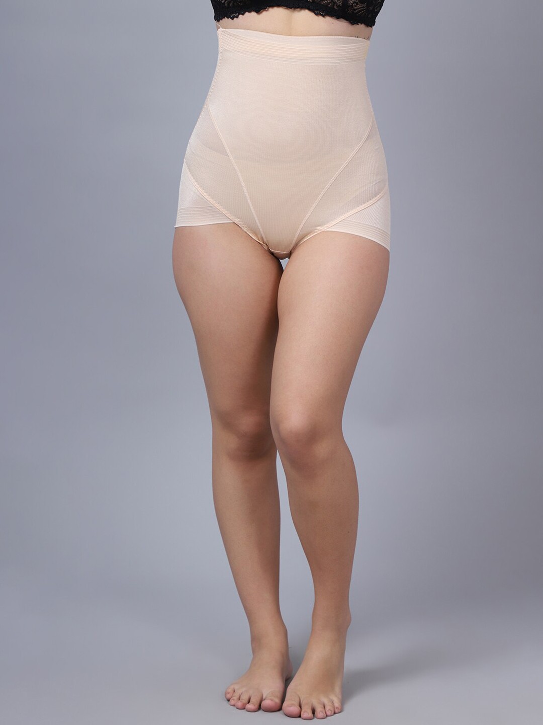 

EROTISSCH Tummy Shaper, Beige