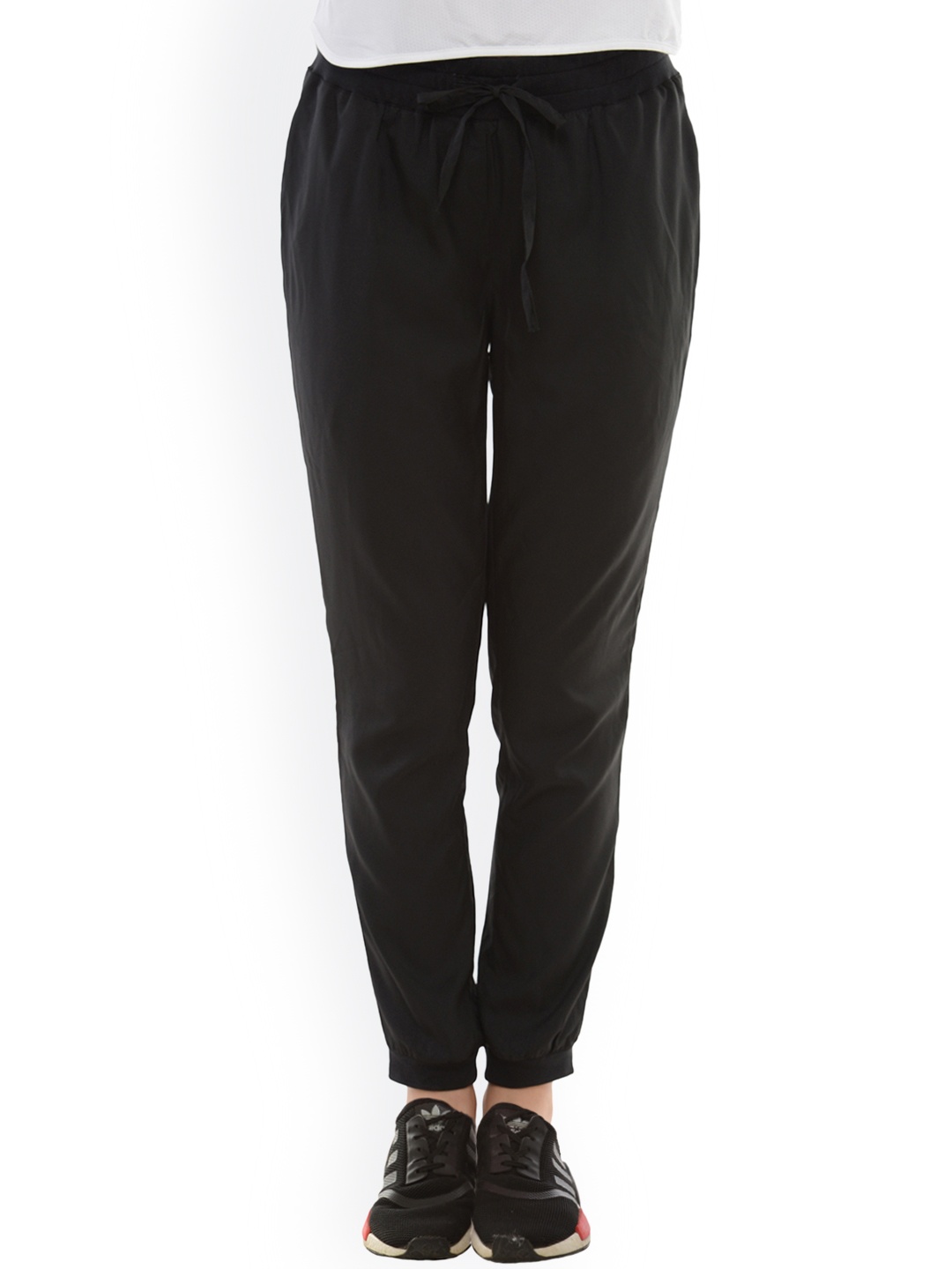 

Da Intimo Black Joggers