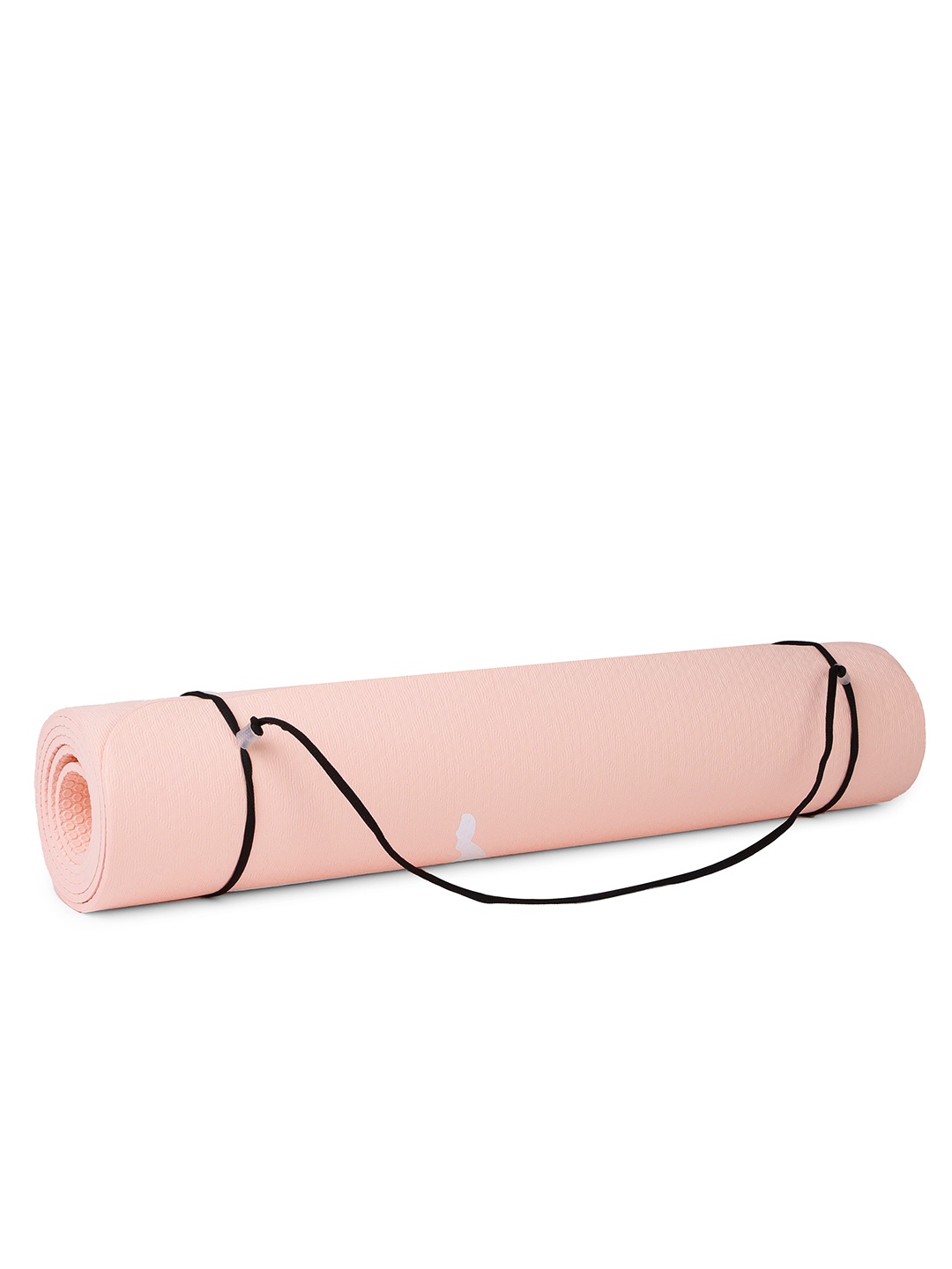 

Puma Women Yoga Training Mat, Pink