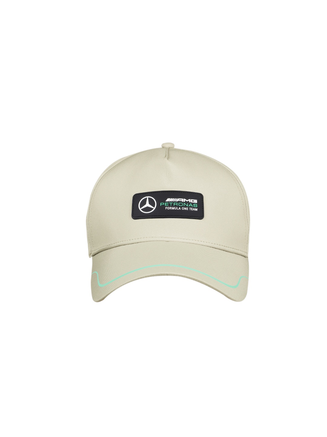 

PUMA Unisex MAPF1 Motorsport Baseball Cap, Green