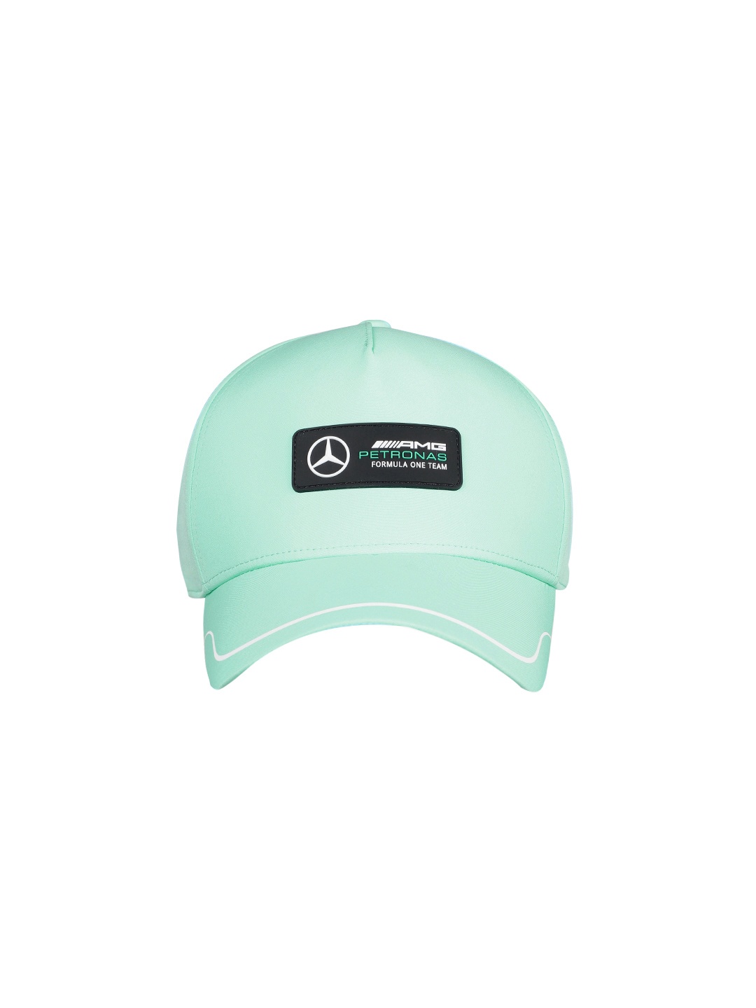 

PUMA Unisex MAPF1 Motorsport Baseball Cap, Green