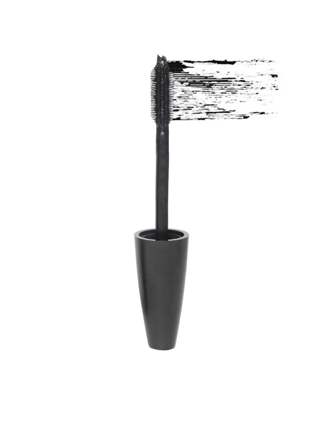

FACESCANADA Ultime Pro Heavenly Lashes Mascara with Argan Oil 12g - Black
