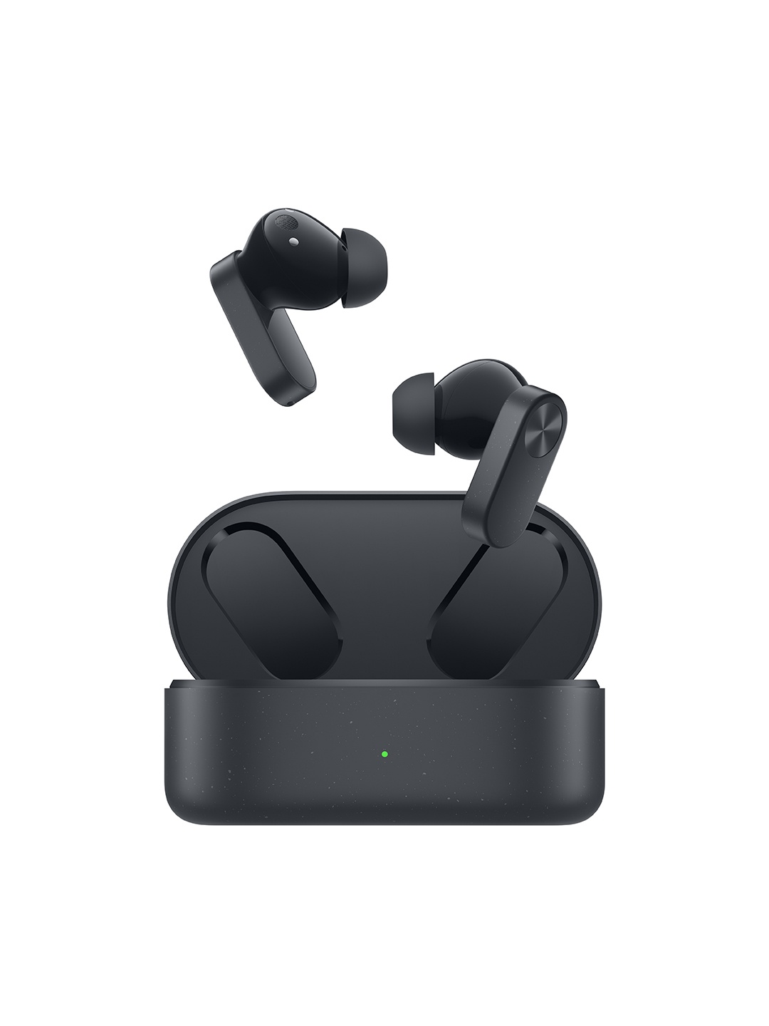 OnePlus Nord Buds 2 True Wireless ANC Earbuds