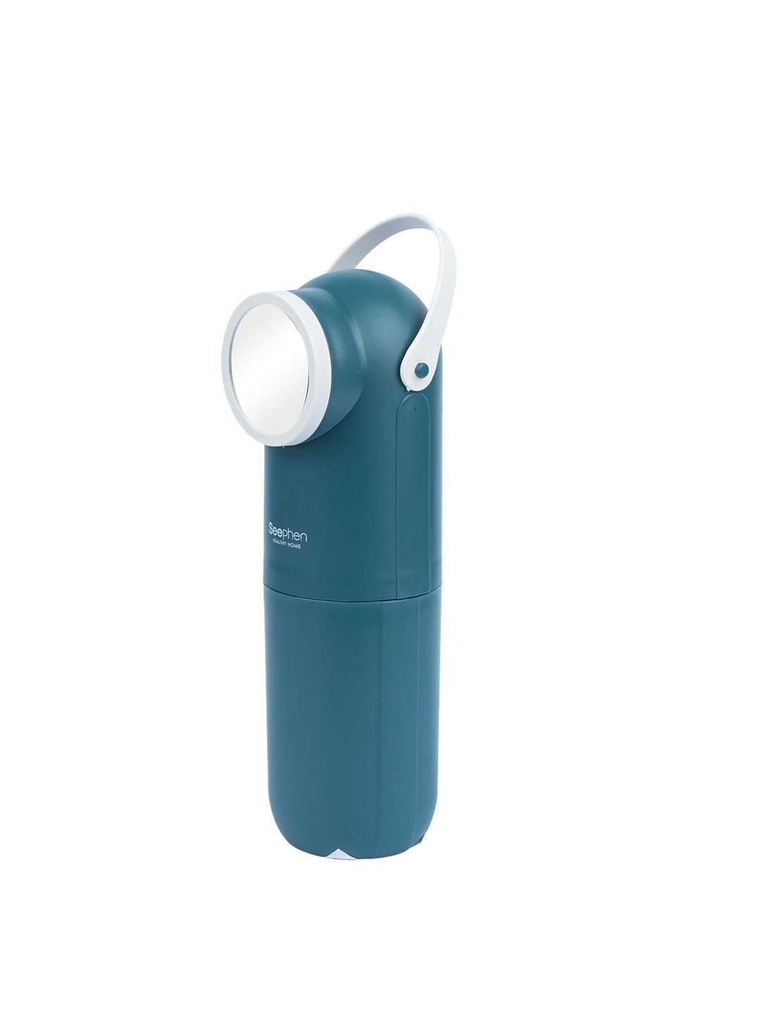

MARKET99 Green Toothbrush Holder