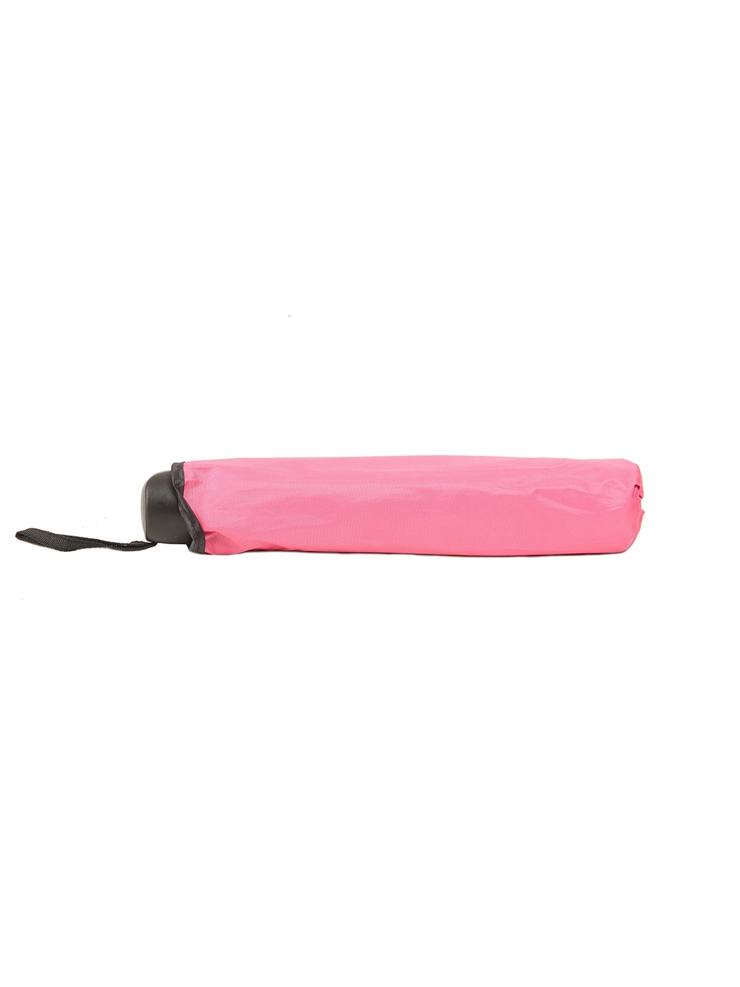 

Calvadoss 3-Fold Semi-Automatic Umbrella, Fuchsia