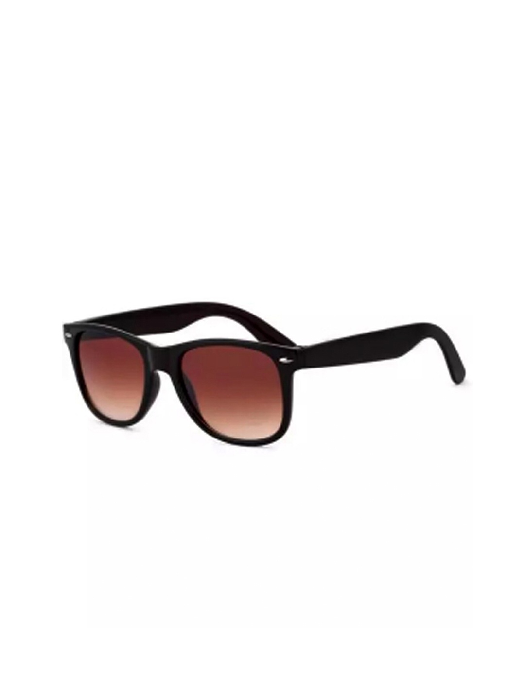 

Kastner Lens & Oversized Sunglasses with Polarised Lens HRO_BRN, Brown