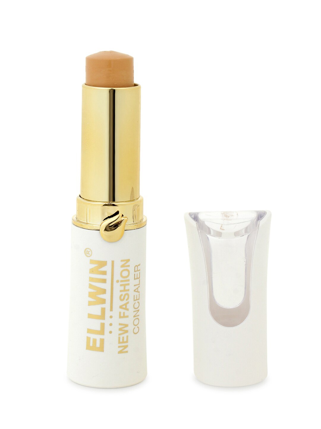 

Ellwin Stick Concealer Foundation, Beige