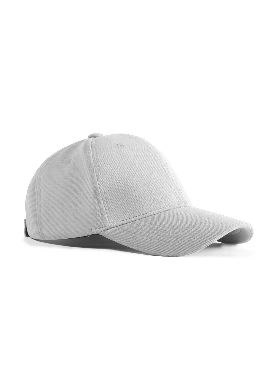 

Omtex Men Baseball Cap, Grey