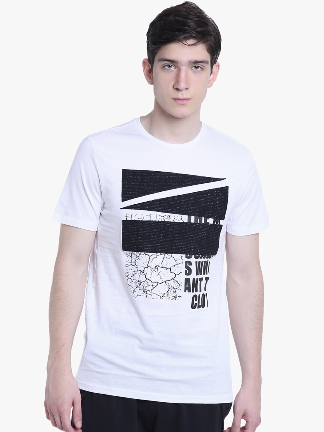 

na, White