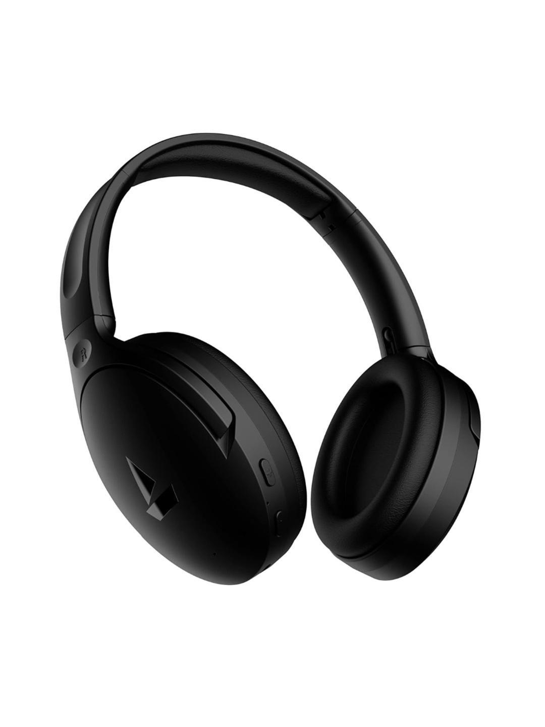 

boAt Rockerz 551 ANC Wireless Headphone, Black