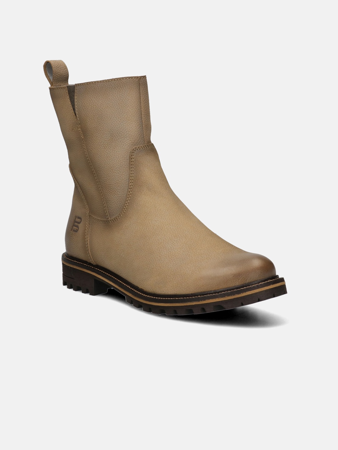 

BAGATT Ronja Evo Women Chelsea Boots, Grey