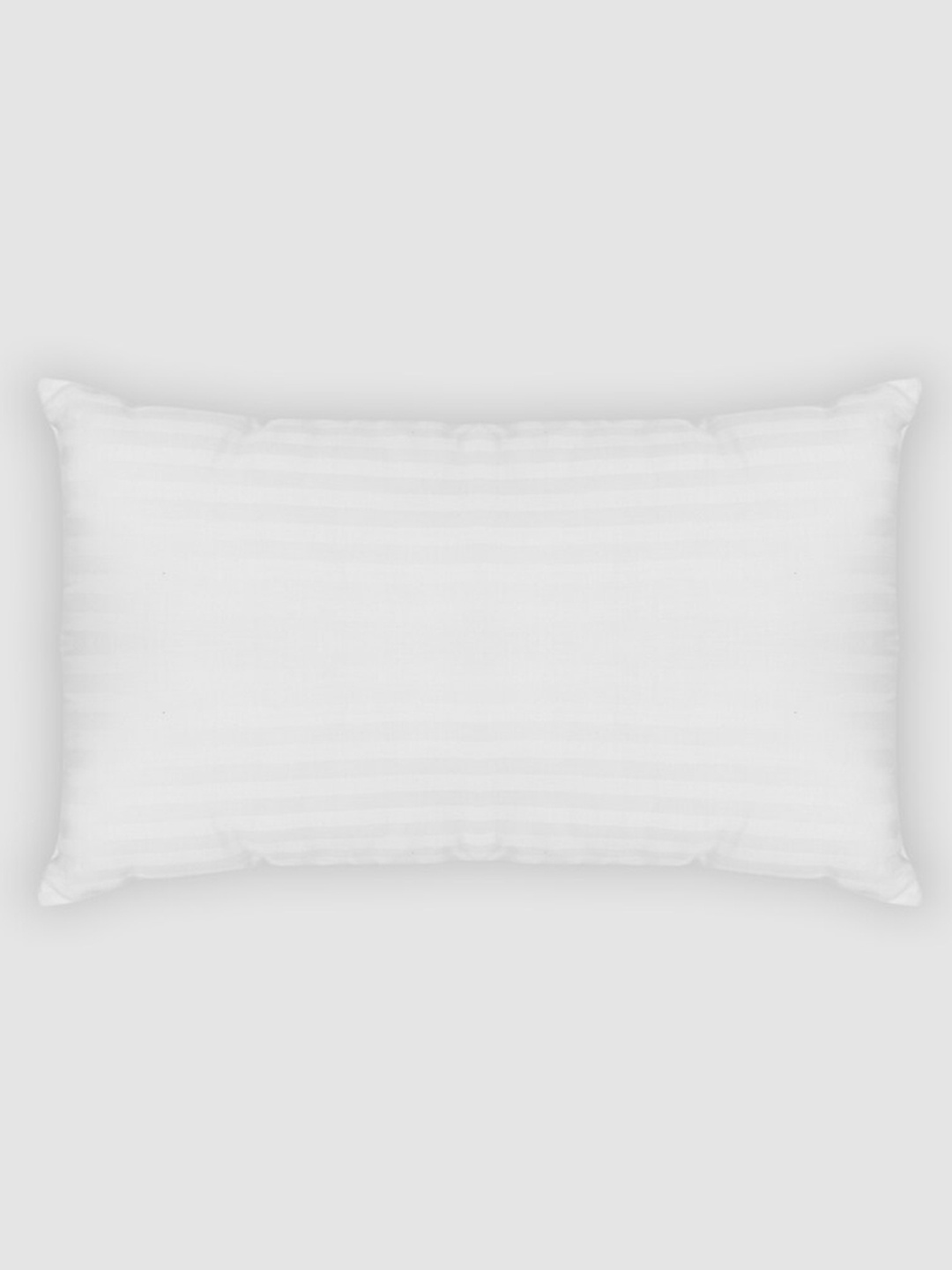 

HOUMN White Solid Pillow Filler
