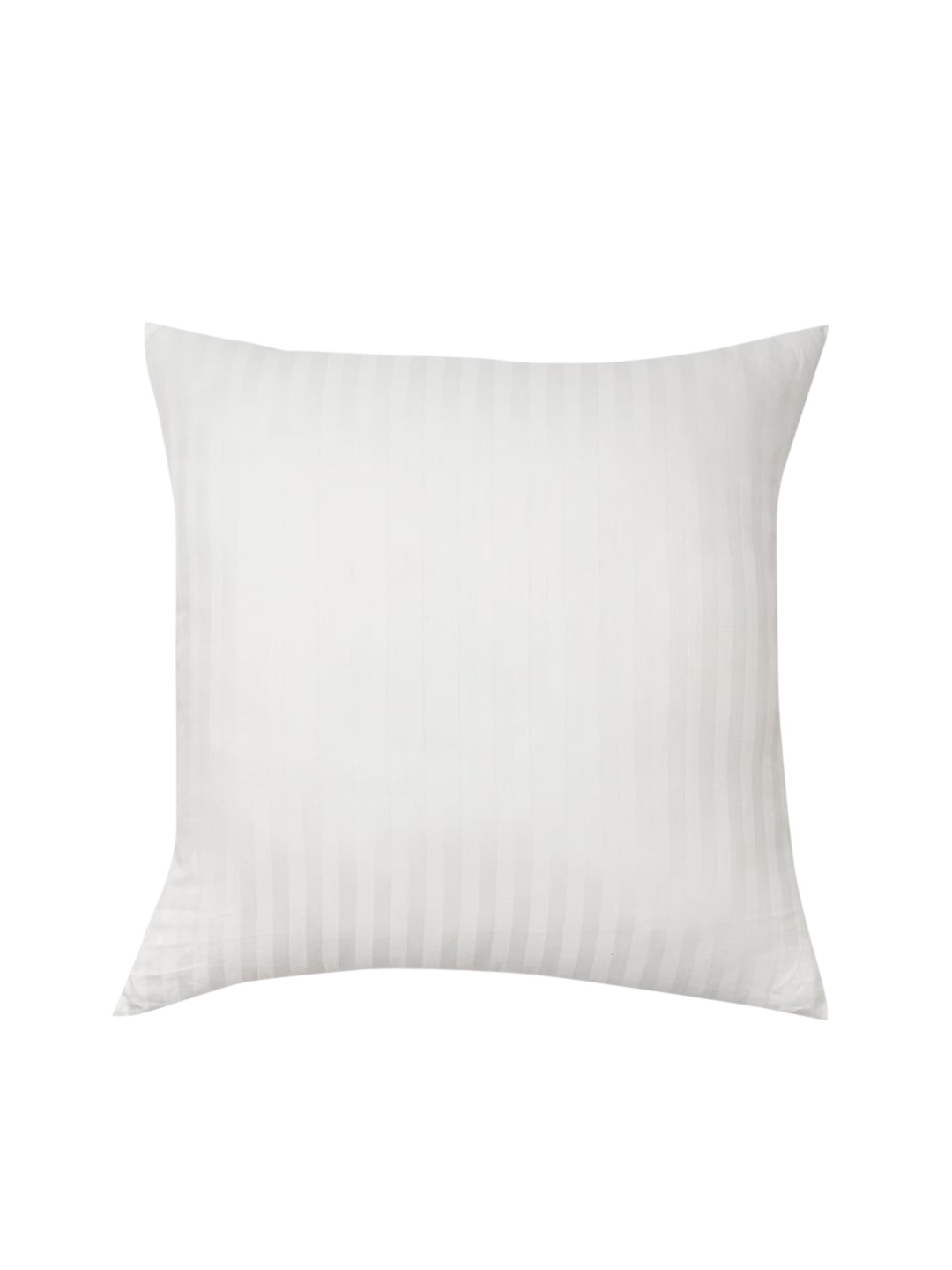 

HOUMN White Solid Pillow Filler