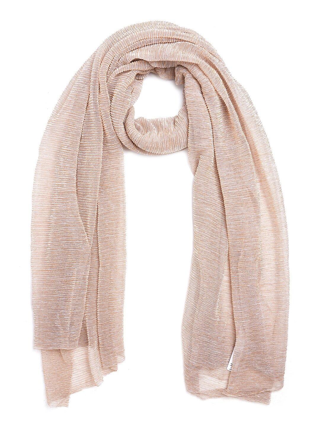 

ALDO Women Scarf, Pink