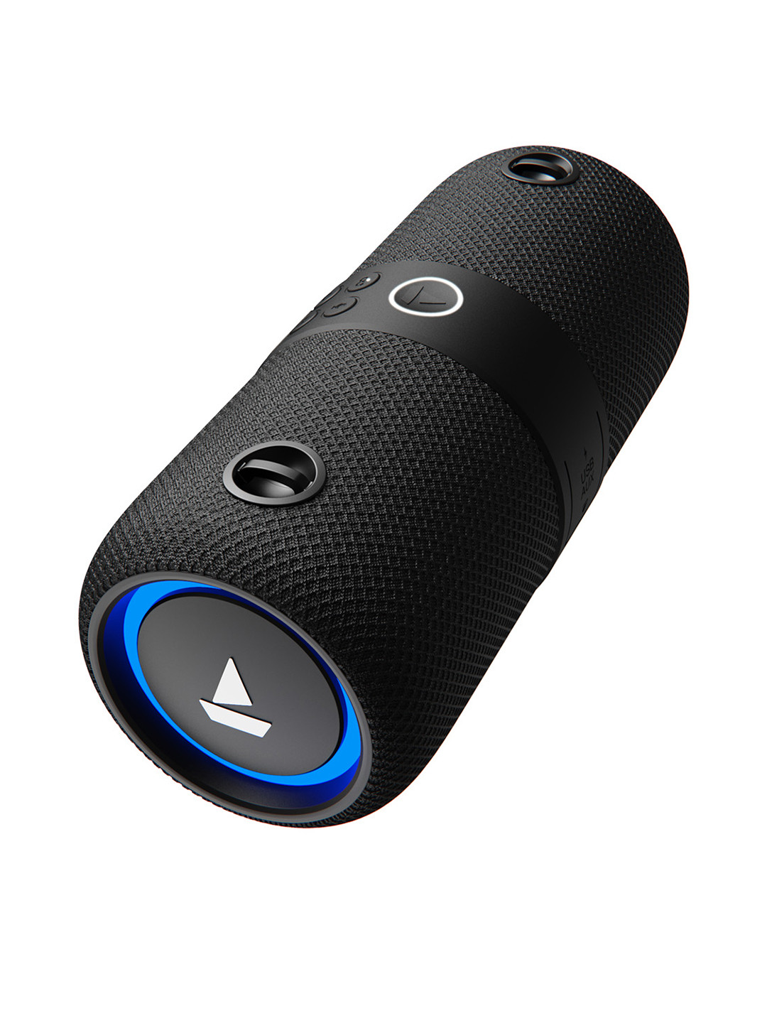 

boAt Stone 1208 Portable Speakers, Black