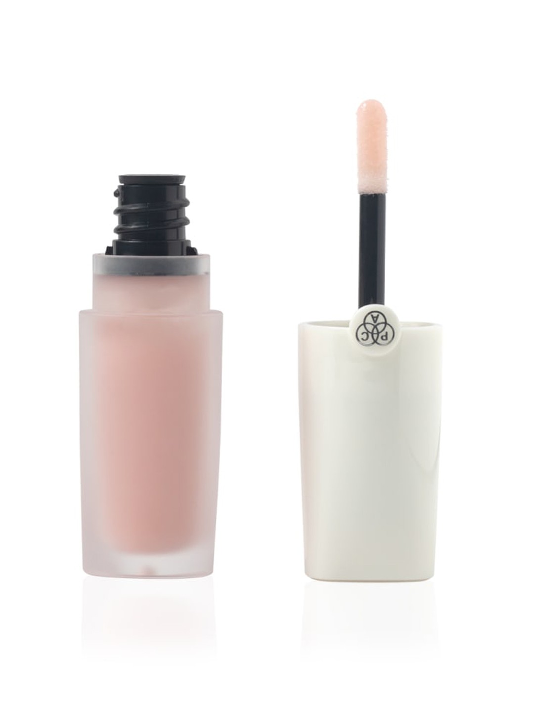 

PAC Lip Primer for Long Lasting Hydration - 4.8 g, Transparent