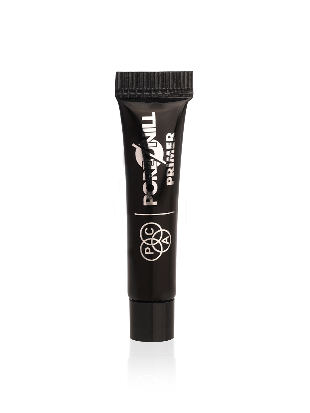 

PAC Pore-O-Nil Lightweight Matte Primer Mini - 5ml, Black