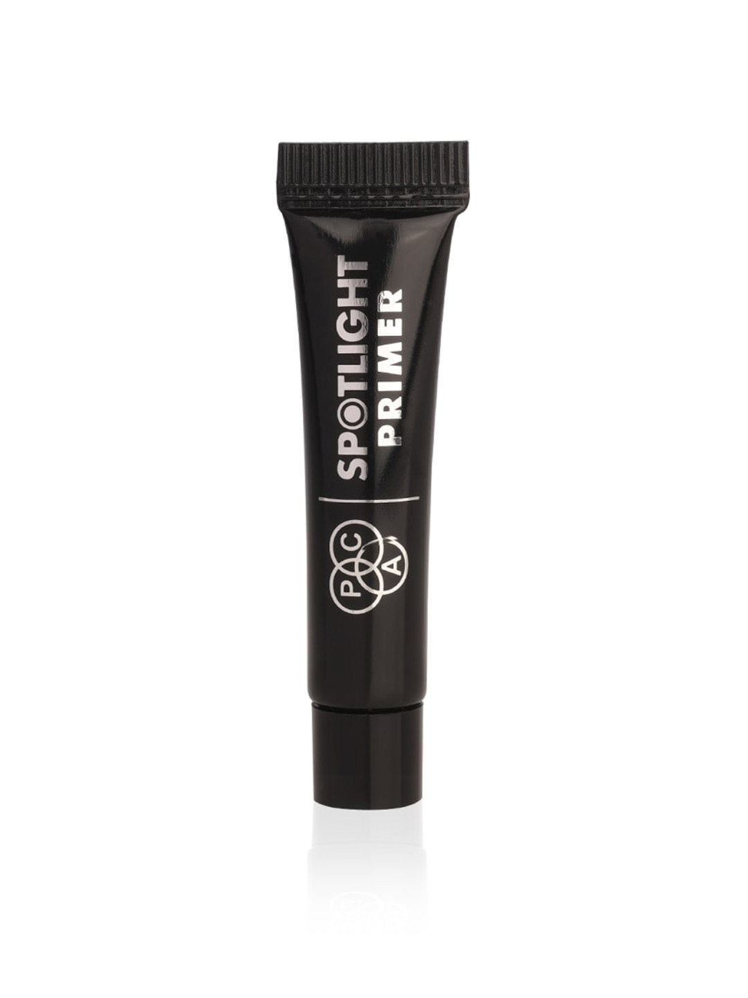 

PAC Spotlight Lightweight Oil-Free Primer Mini - 5ml, Black
