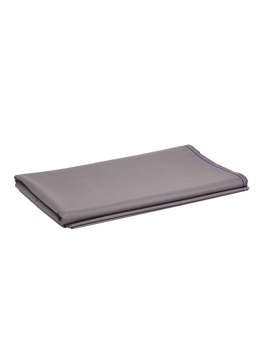 

SANGAM Men Trouser Clothing Fabric, Grey