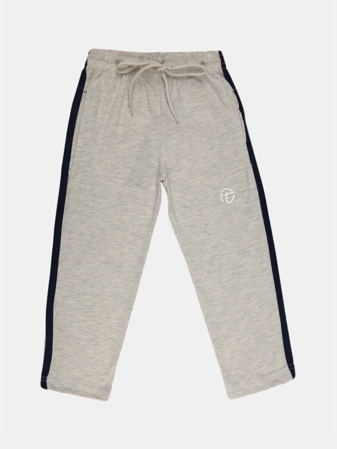 

V-Mart Boys Jersey Lounge Pants, Grey