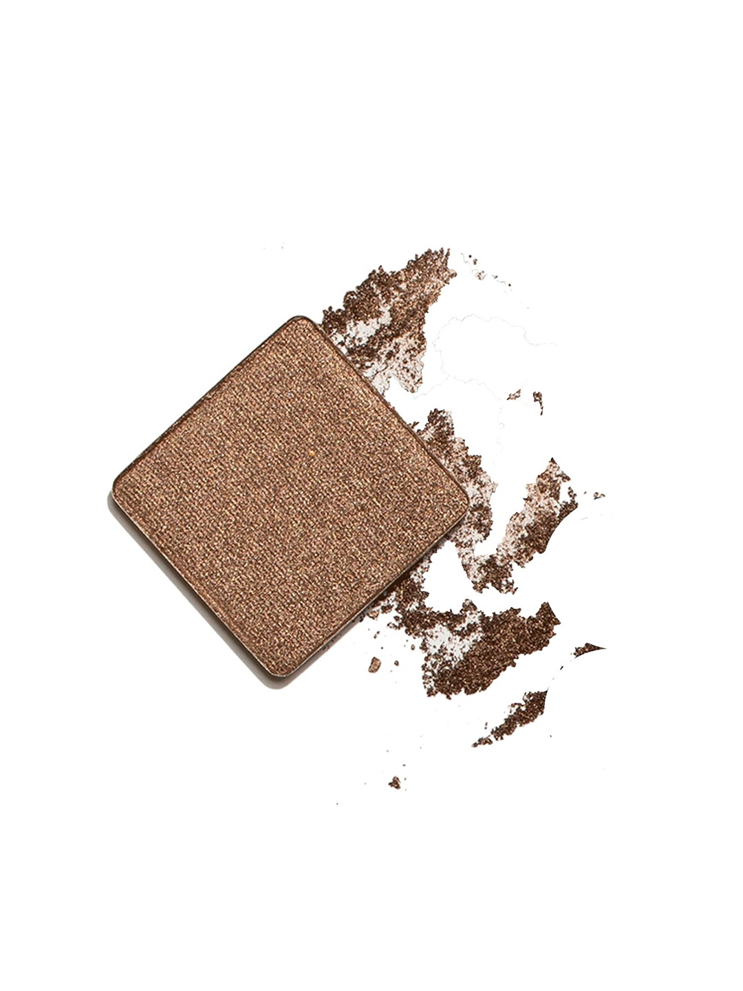 

DISGUISE Satin Smooth Eyeshadow Squares - Satin Brown Cedar 213