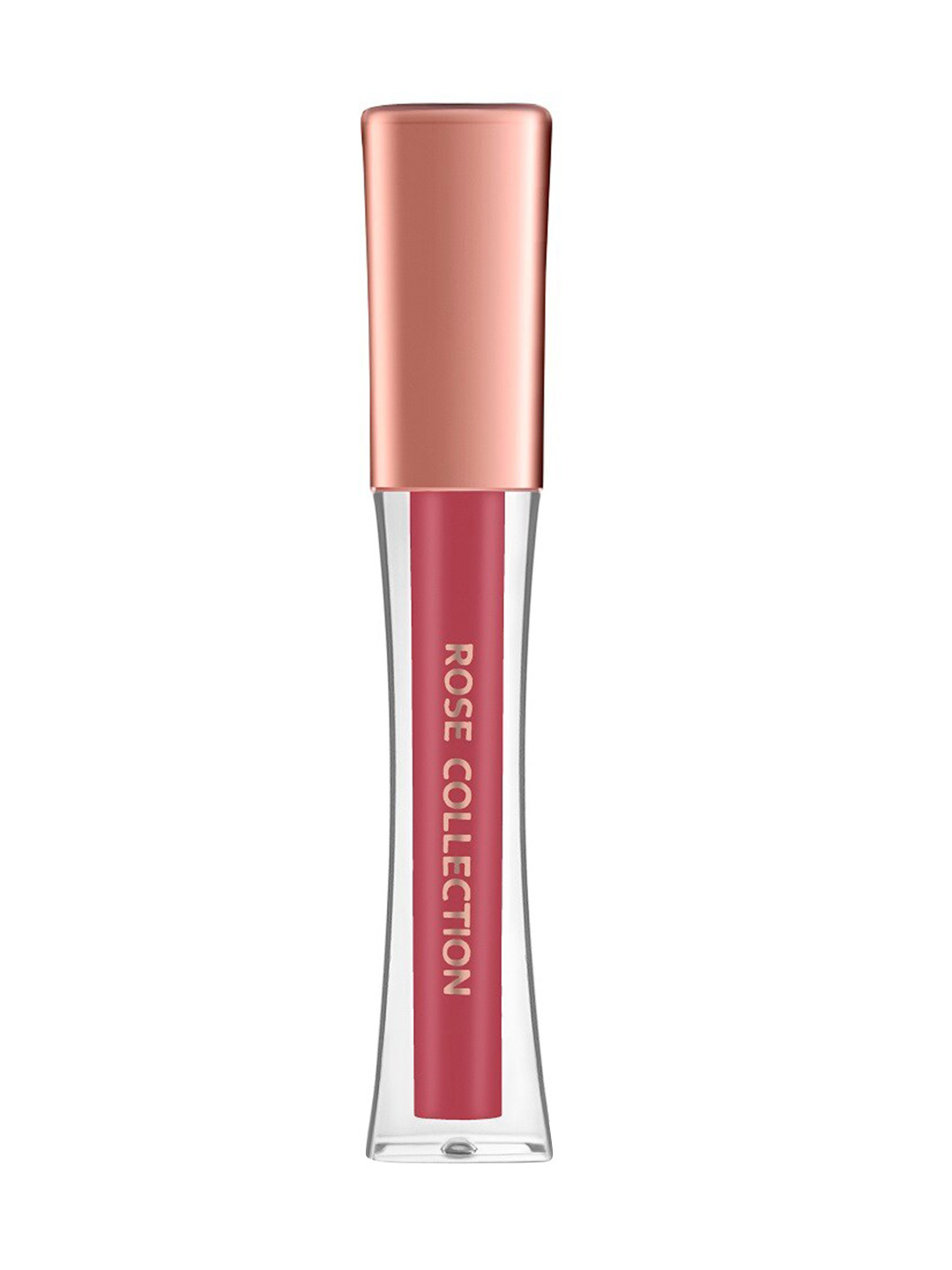 

CAL Losangeles Rose Collection Long-Lasting Matte Liquid Lip Color 3ml - Orchid 03, Pink