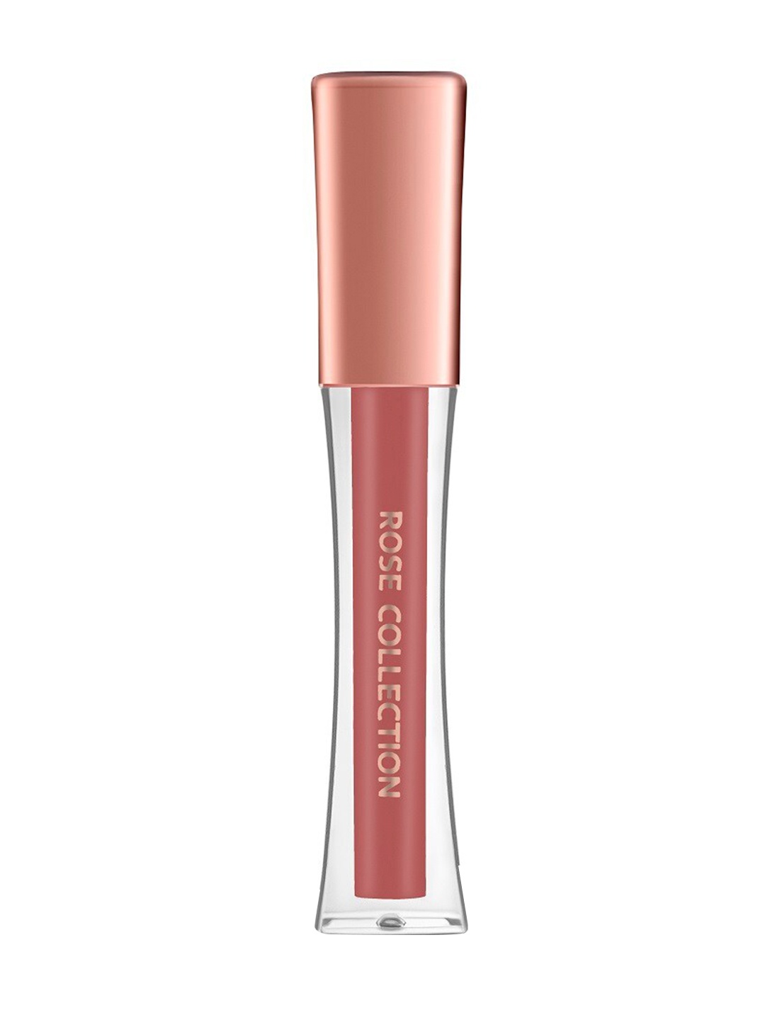 

CAL Losangeles Rose Collection Long Lasting Matte Liquid Lip Color 3ml - Magnolia 14, Peach