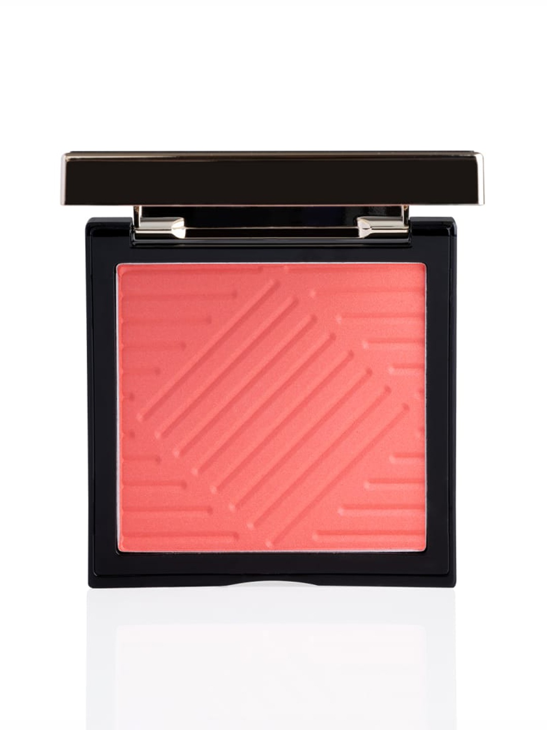 

PAC Spotlight Blush 10.6 g - After Party, Pink