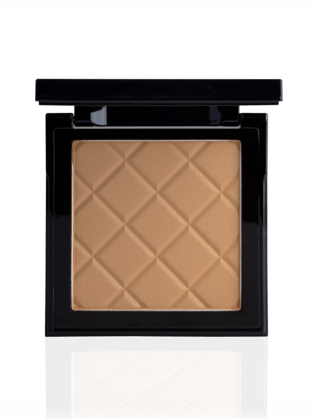 

PAC Spotlight Matte Lightweight Bronzer - Big Shot, Brown