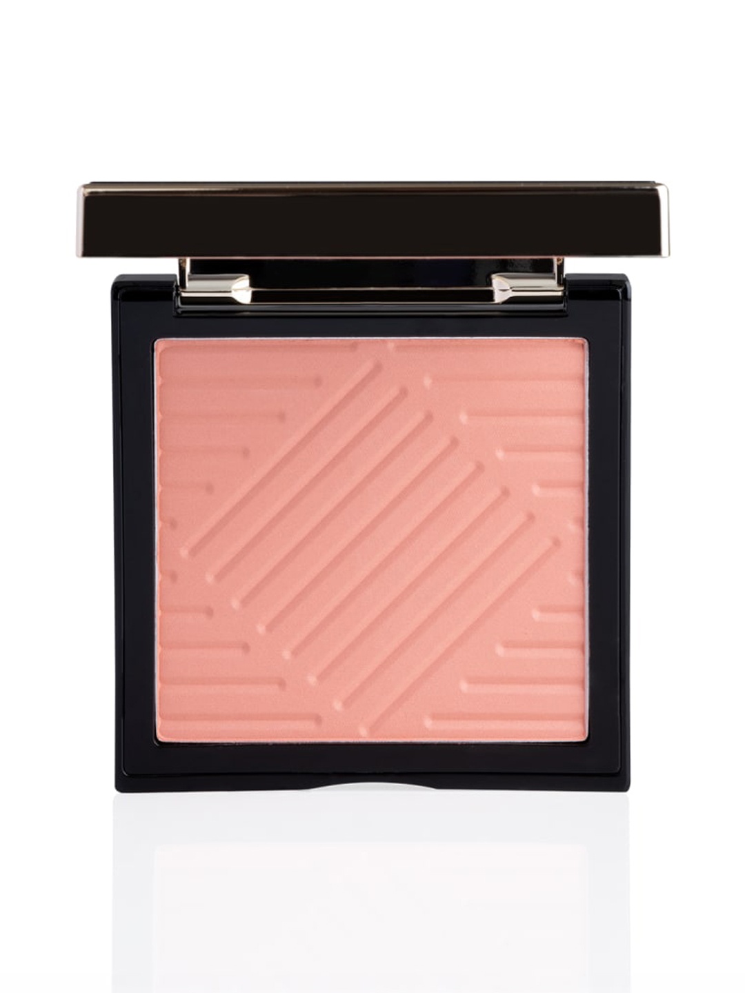 

PAC Spotlight Ultra-Pigmented Blush - Runway, Pink