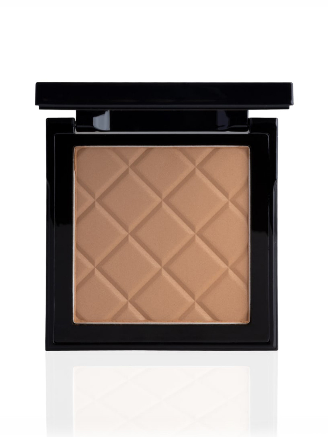 

PAC Spotlight Matte Lightweight Bronzer - Centre Stage, Brown