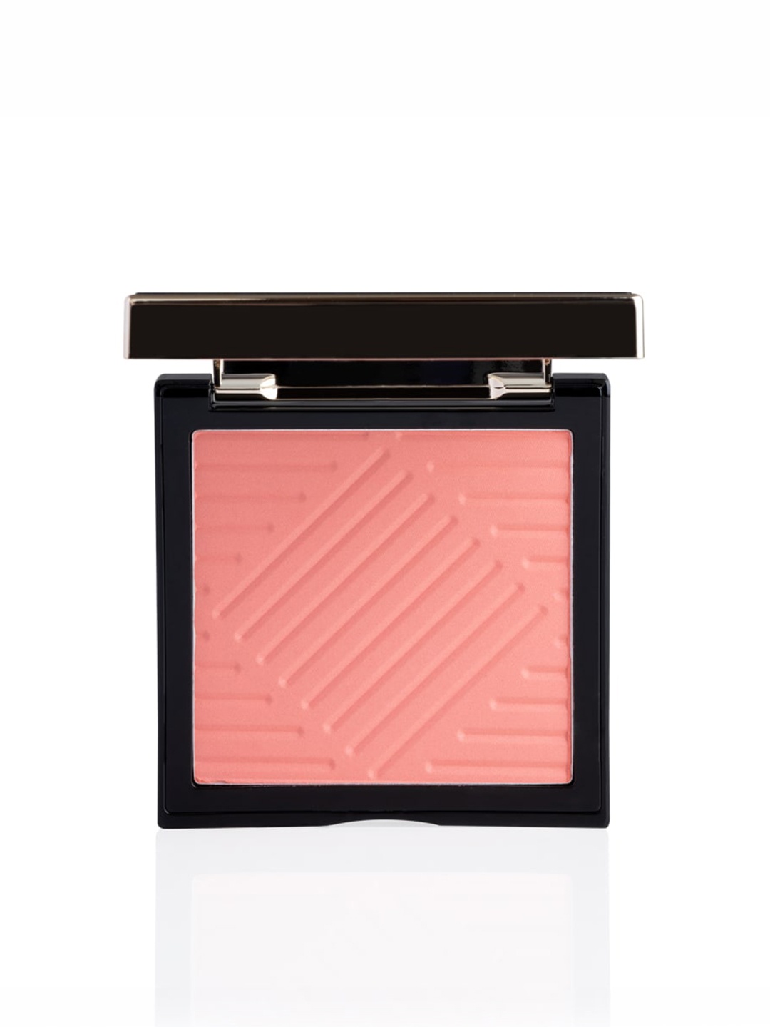 

PAC Spotlight Ultra-Pigmented Blush - Leading Lady, Pink