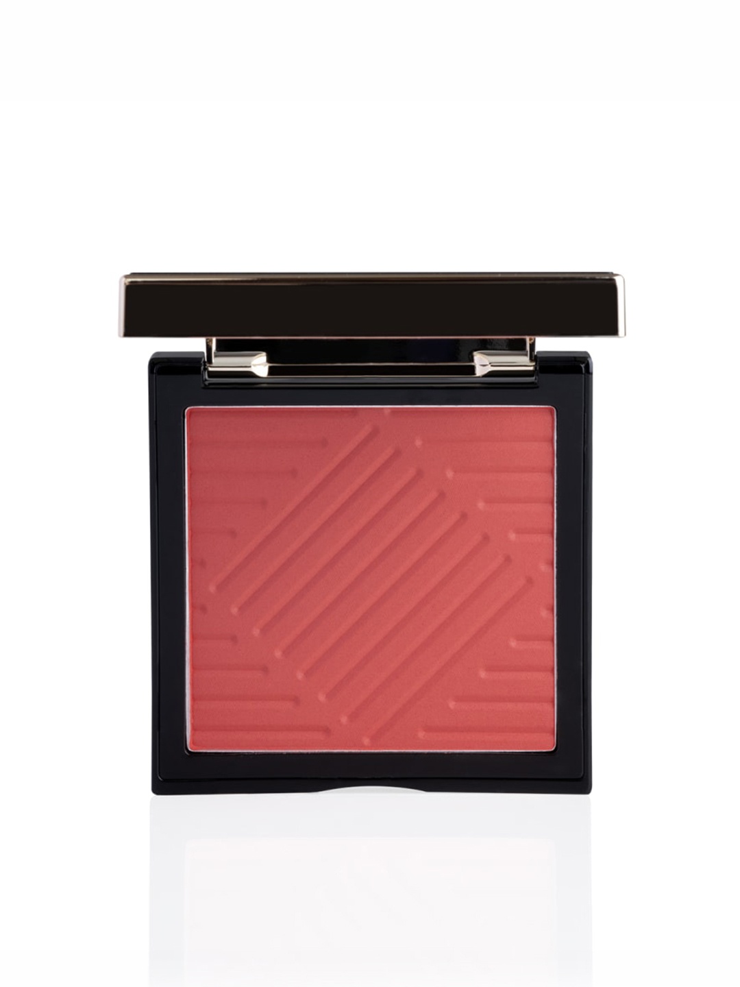 

PAC Spotlight Ultra-Pigmented Blush - Public Attention, Pink