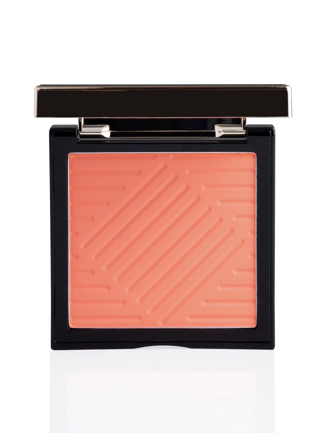 

PAC Spotlight Blush 10.6 g - Action, Orange