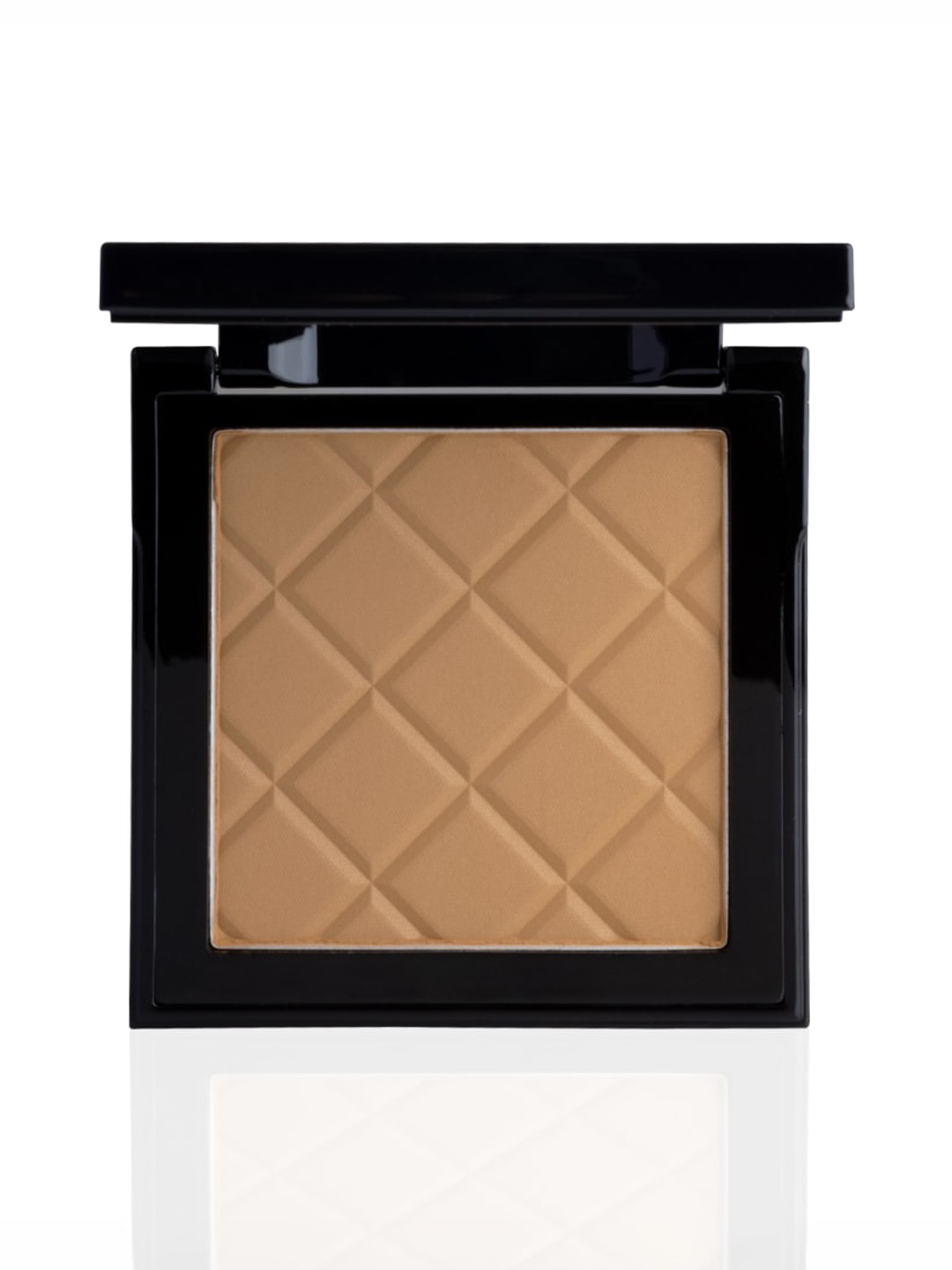 

PAC Spotlight Matte Lightweight Bronzer - Cinema, Brown