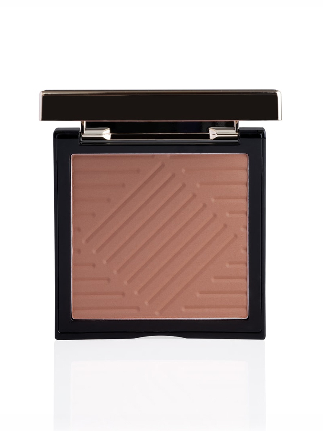 

PAC Spotlight Ultra-Pigmented Blush - Retake, Nude
