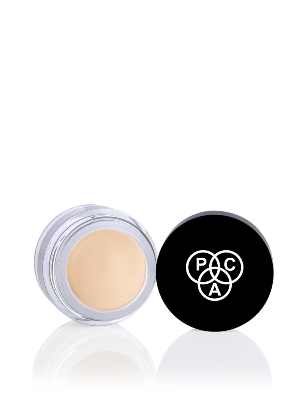 

PAC Spotlight Waterproof Long Lasting Gel Liner - Nude