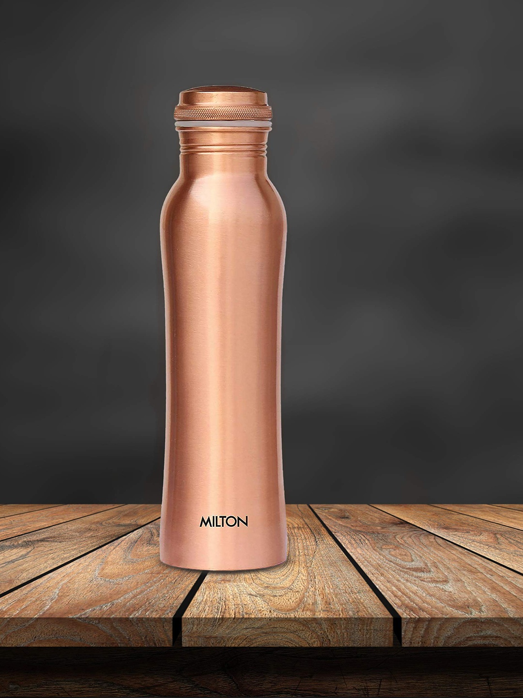 

Milton Copperas 1000 Copper Water Bottle 920 ml