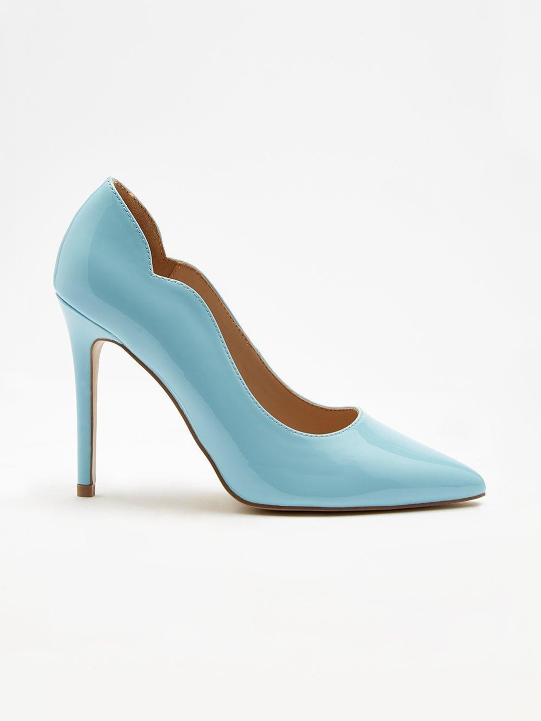 

DOROTHY PERKINS Stilletto Pumps, Blue