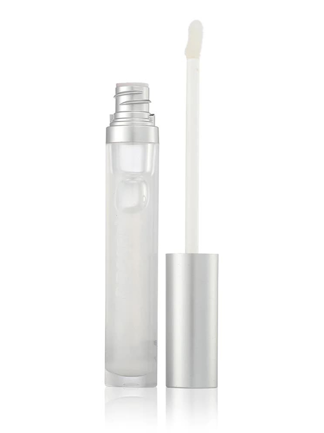 

Recode Lemme Gloss You Lip Gloss 6 ml- Silver Shimmer 31, Transparent