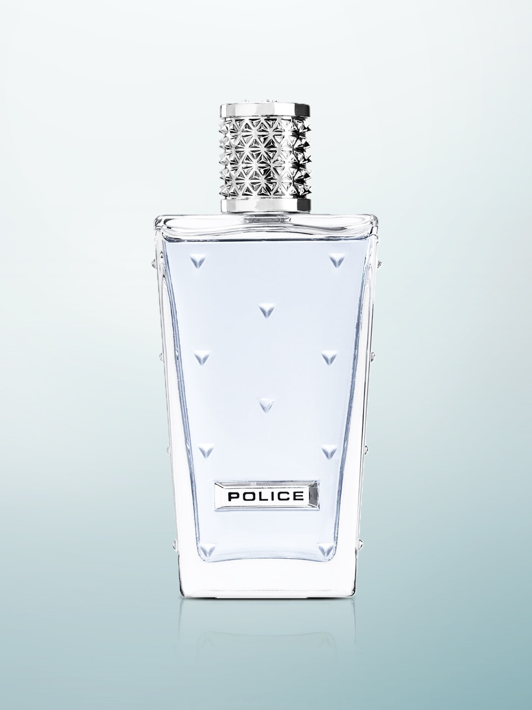 

Police Men Legend Eau De Perfume 100 ml, Blue