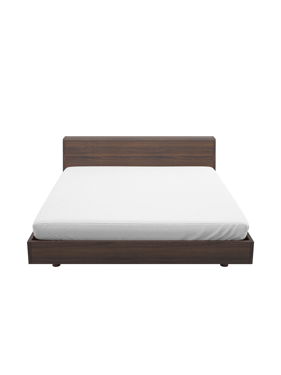 

LABHAM White King Size Mattress Protector