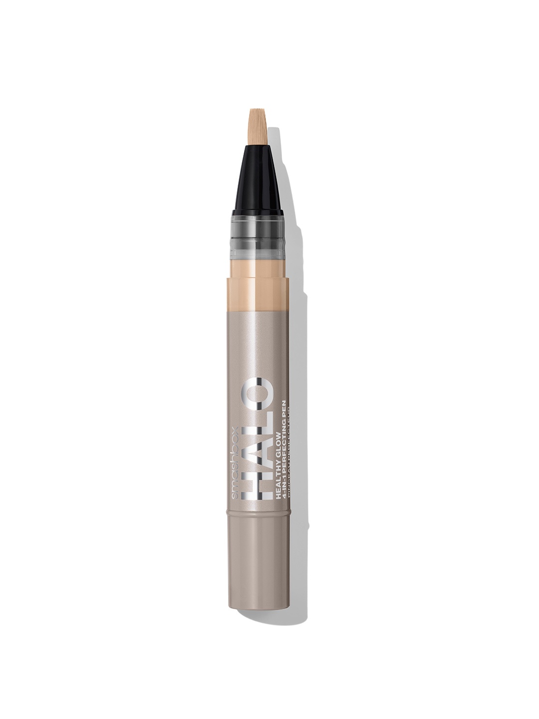 

Smashbox Halo Healthy Glow 4-in-1 Perfecting Pen Concealer 3.5 ml - L10N, Beige