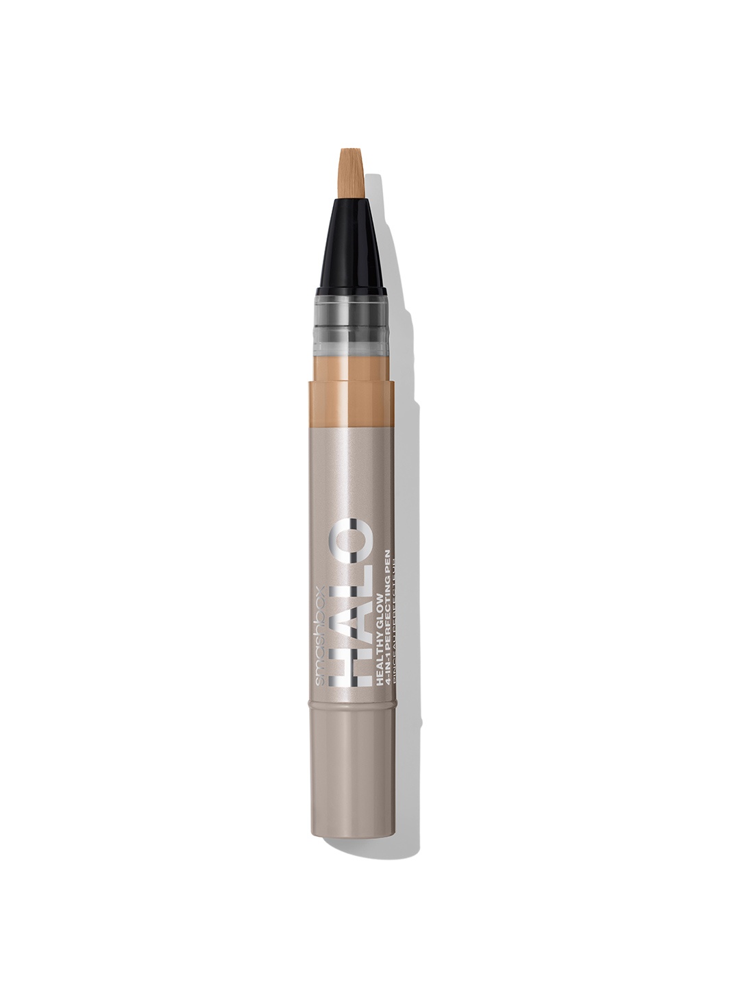 

Smashbox Halo Healthy Glow 4-in-1 Perfecting Pen Concealer 3.5 ml - L30N, Beige