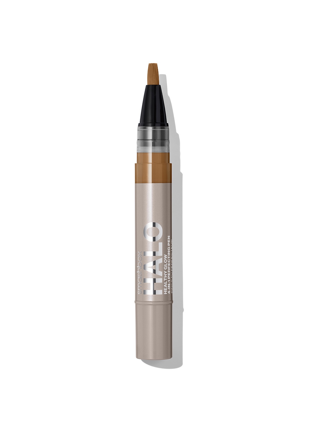

Smashbox Halo Healthy Glow 4-in-1 Perfecting Pen Concealer 3.5 ml - T20W, Beige