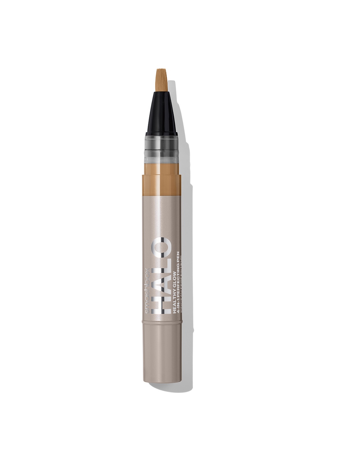 

Smashbox Halo Healthy Glow 4-in-1 Perfecting Pen Concealer 3.5 ml - M20W, Beige