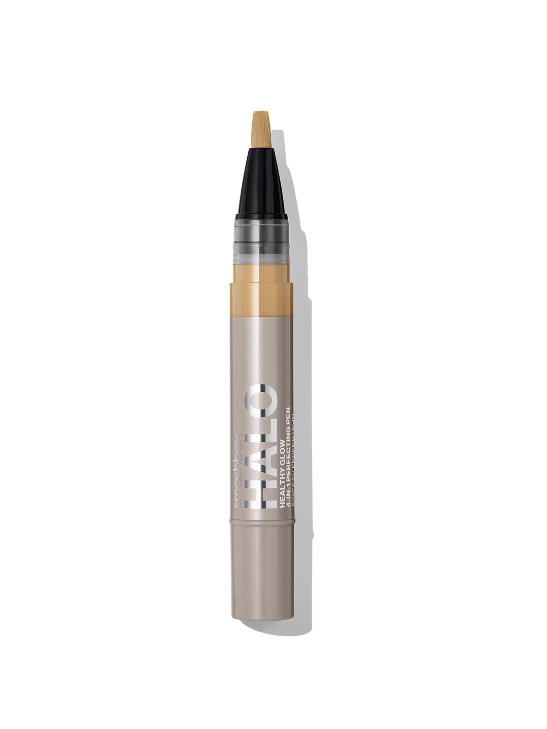 

Smashbox Halo Healthy Glow 4-in-1 Perfecting Pen Concealer 3.5 ml - L20O, Beige